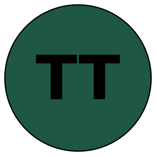 Totality Travel